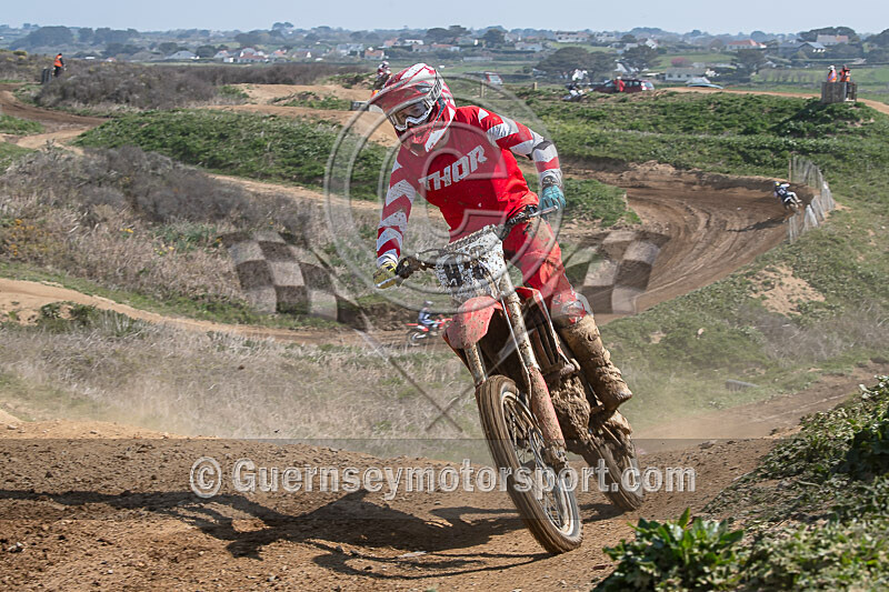 2-Day Moto-X 2021_DAY2-12 - 2-DAY MOTOCROSS_DAY-2