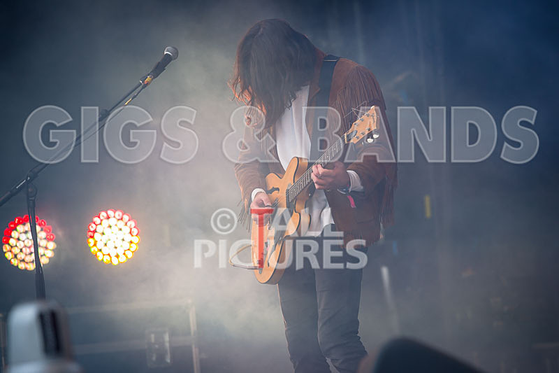 Black Honey-12 - BLACK HONEY