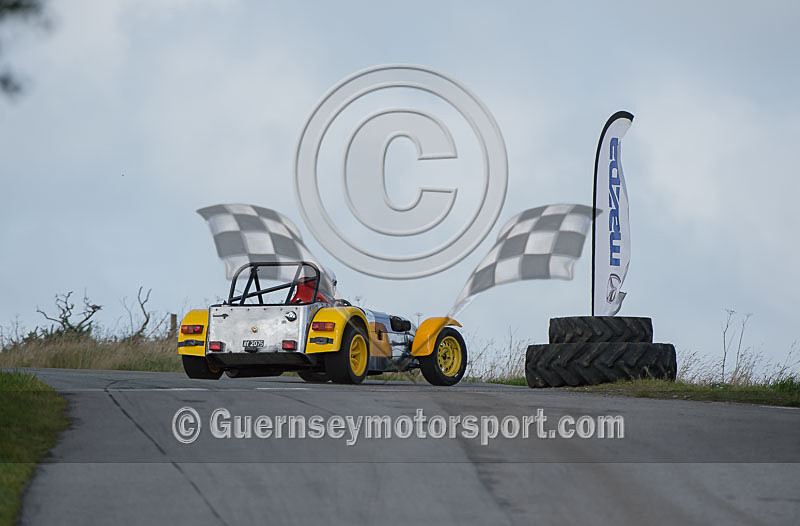 Alderney Airport_2015_CAR-17 - ALDERNEY AIRPORT SPEED EVENT 2015 - CARS