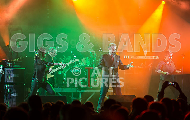 King Rat and the Soul Cats-236 - KING RAT AND THE SOUL CATS