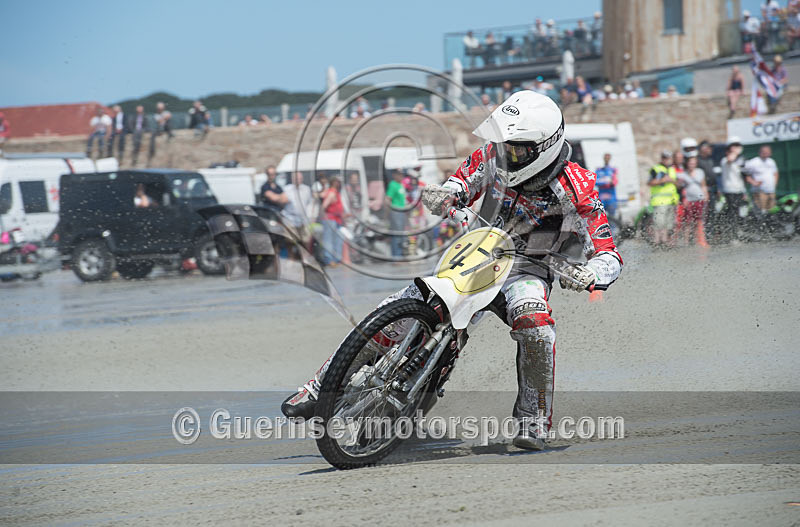 Sandace_2015_Solo-66 - BRITISH SAND ACE 500cc SOLO RIDERS - 2015