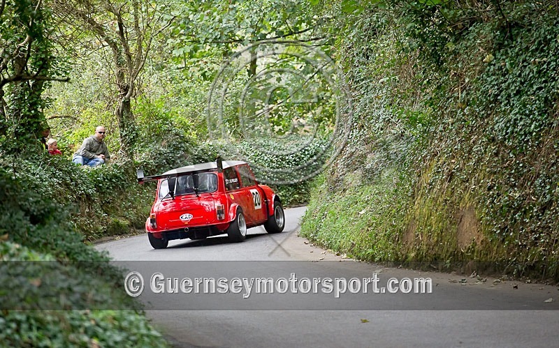 Petit Bot Hill Climb_2011-211 - PETIT BOT HILLCLIMB 2011