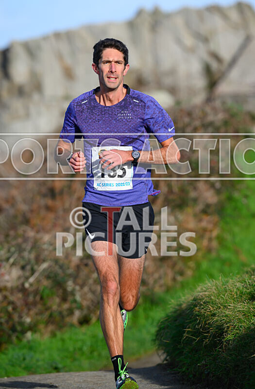 Boxing Day 2022 Cross Country-54 - BOXING DAY CROSS COUNTRY 2022