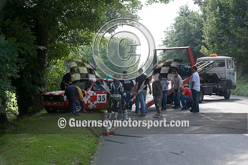 Crash-439 - CRASHES - GALLERY 3