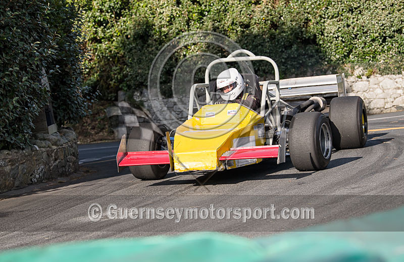 Imperial Hillclimb 2017-319 - IMPERIAL HILLCLIMB 2017