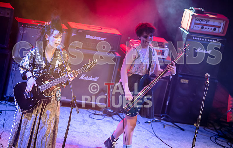 track not found-545 - track not found