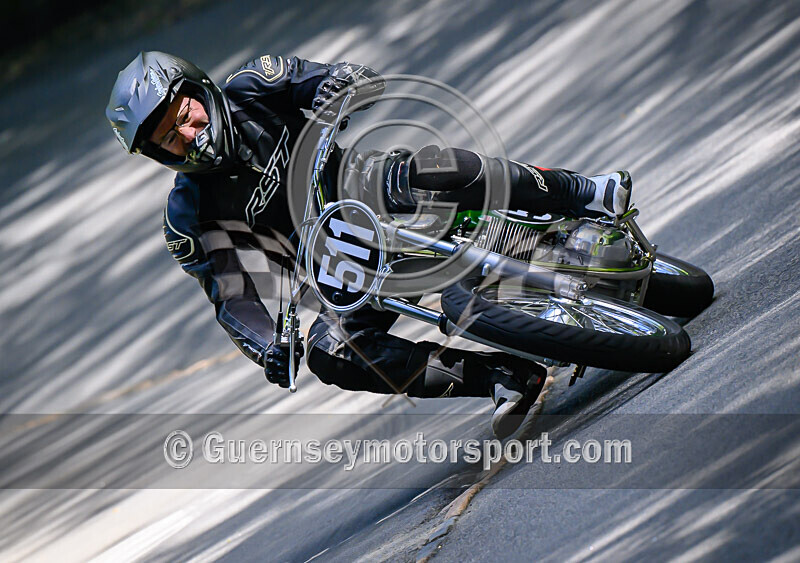GMCCC Hillclimb_01-05-2023_BIKE-41 - GMC&CC HILLCLIMB_01-05-2023_BIKES