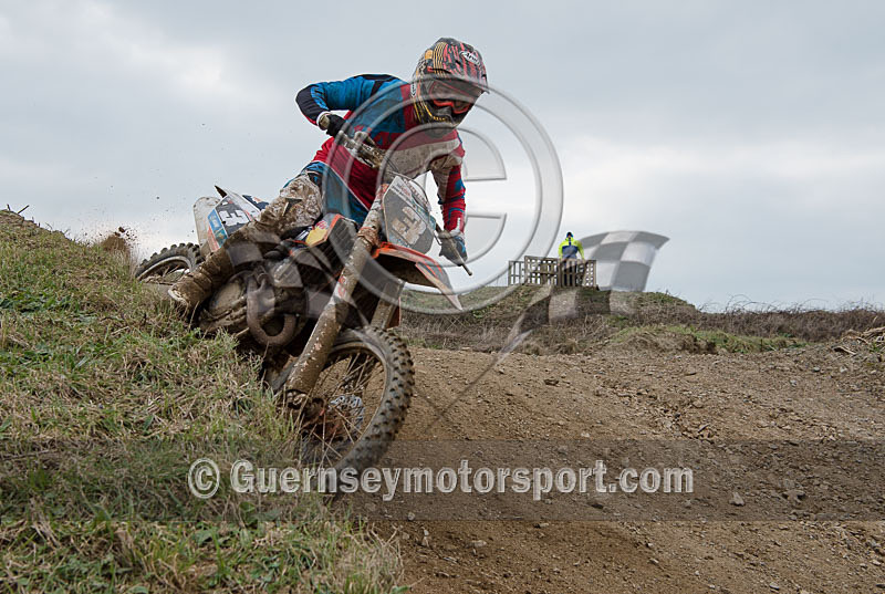 Motocross_27-02-2016-72 - MOTO-X_27-02-2016