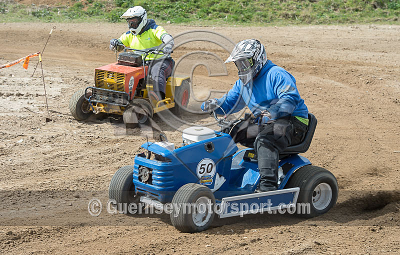 Mower Racing_16-04-2016-28 - MOWER RACING_16-04-2016