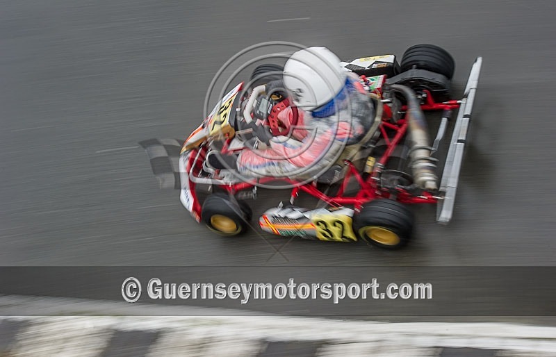 GKMC_Karting_10-06-2012-70 - KARTING SUMMER CHAMPIONSHIP ROUND-4