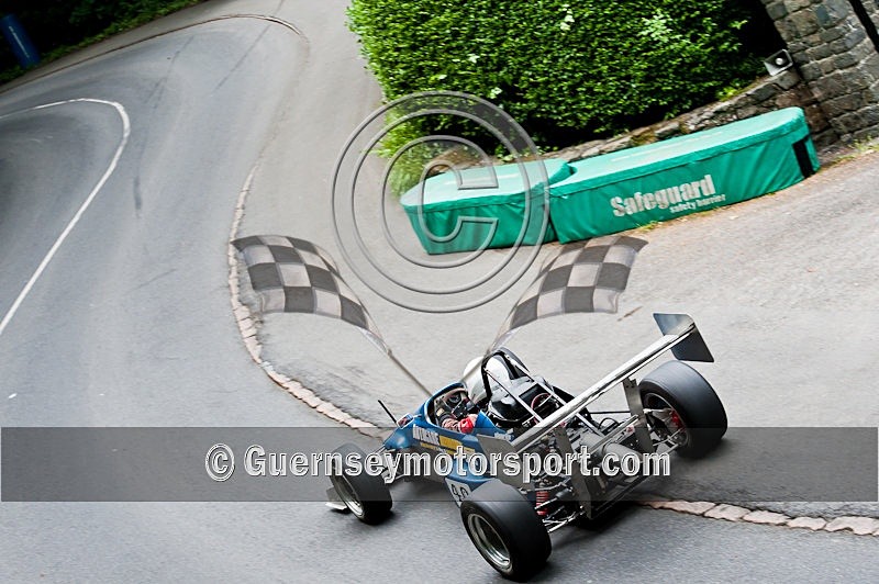 Hill Car_2010-531 - CARS 2010-05-31