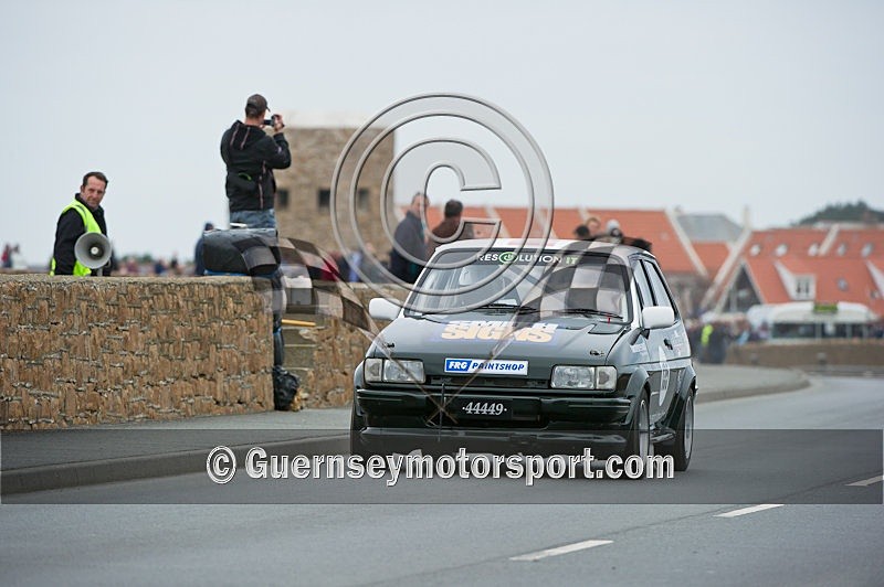 Sprint_02-04-11-74 - SPRINT_02-04-11