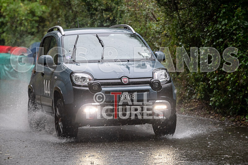 Petit Bot Hill Climb 2021-193 - PETIT BOT HILLCLIMB 2021