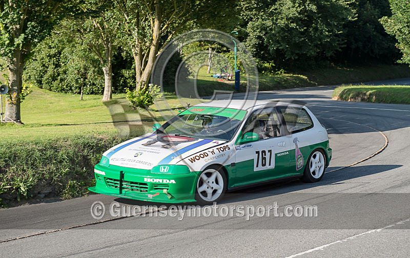 Hillclimb_08-08-2015_CAR-139 - HILL CLIMB_08-08-2015_CARS