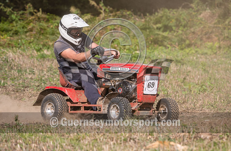 Mower Racing_29-09-2018-38 - MOWER RACING_29-09-2018