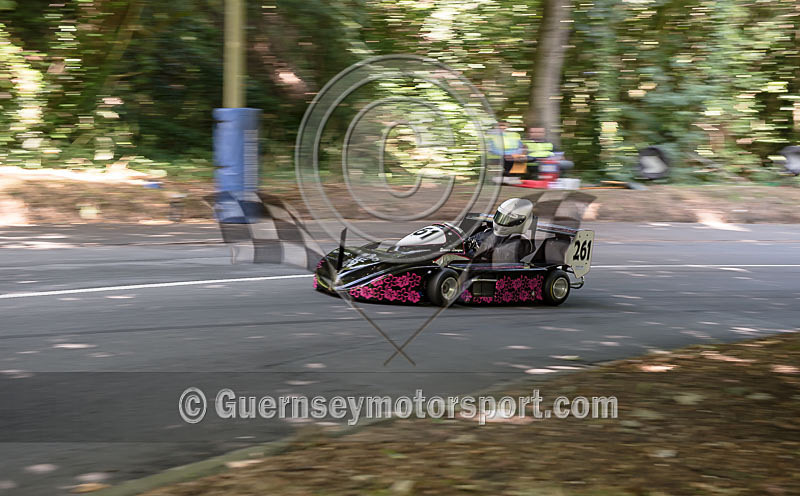 Hillclimb_02-08-2014_Kart-20 - KARTS_02-08-2014