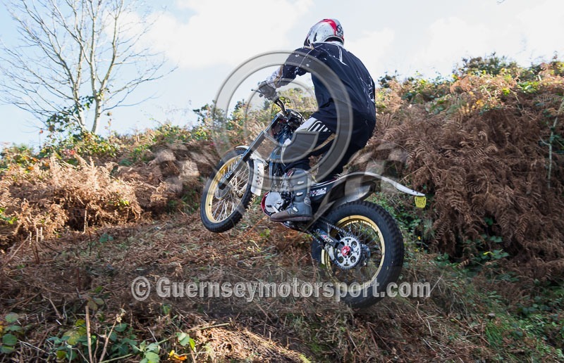 Trials_11-11-2012-94 - TRIALS_11-11-2012