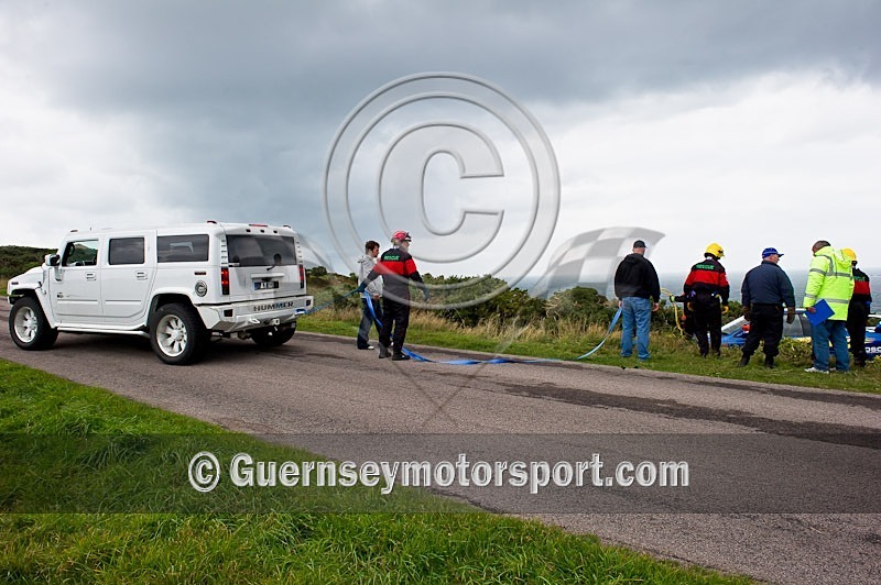 Rescue  Marshalls-99 - RESCUE TEAMS, MARSHALLS & OFFICIALS