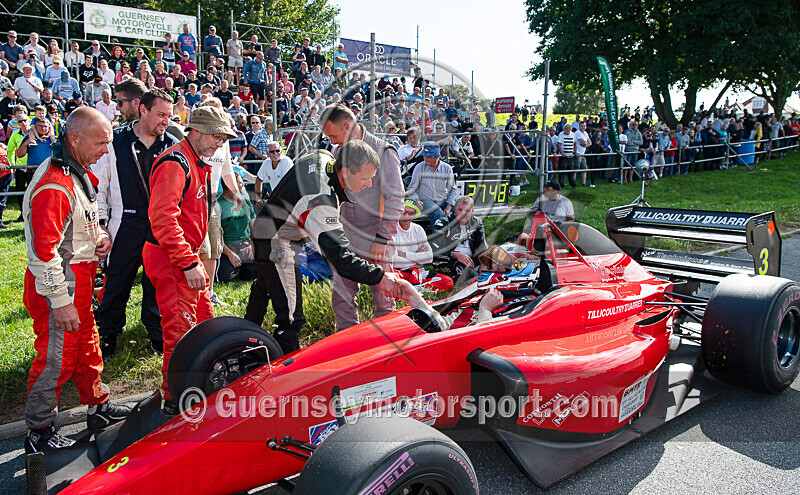 British Hillclimb_Guernsey 2019_SCENE-49 - GUERNSEY NATIONAL 2019-SCENE