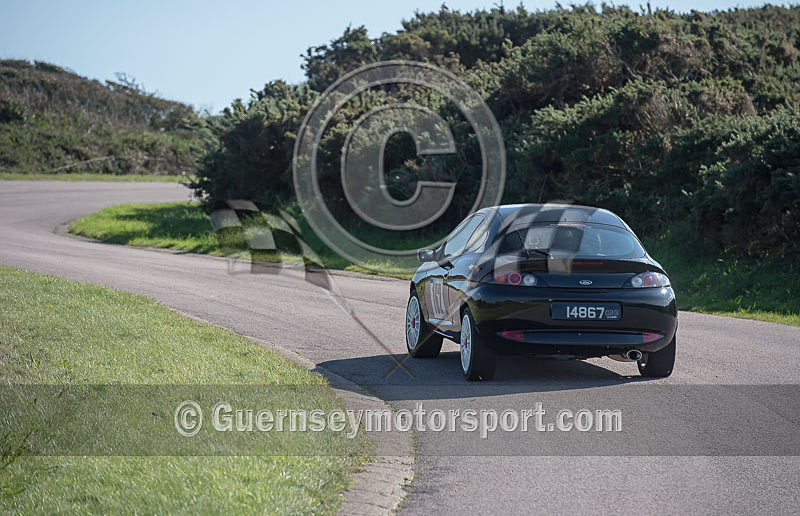 Alderney Hillclimb_2015_CAR-108 - ALDERNEY HILLCLIMB 2015 - CARS