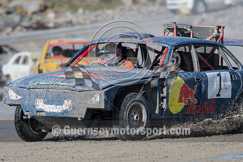 Bangers_04-03-2018-53 - AUTO-X_04-03-2018