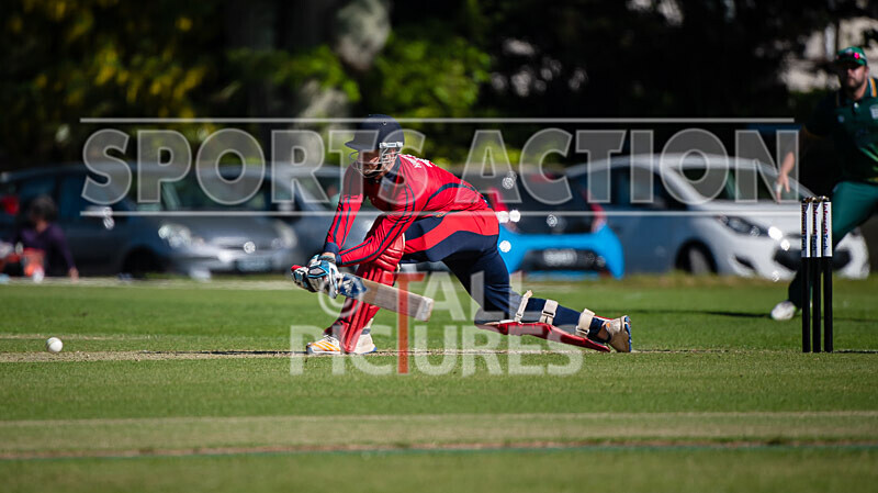 T20 Cricket_Guernsey v Jersey 2019-26 - T20 CRICKET GUERNSEY v JERSEY 2019