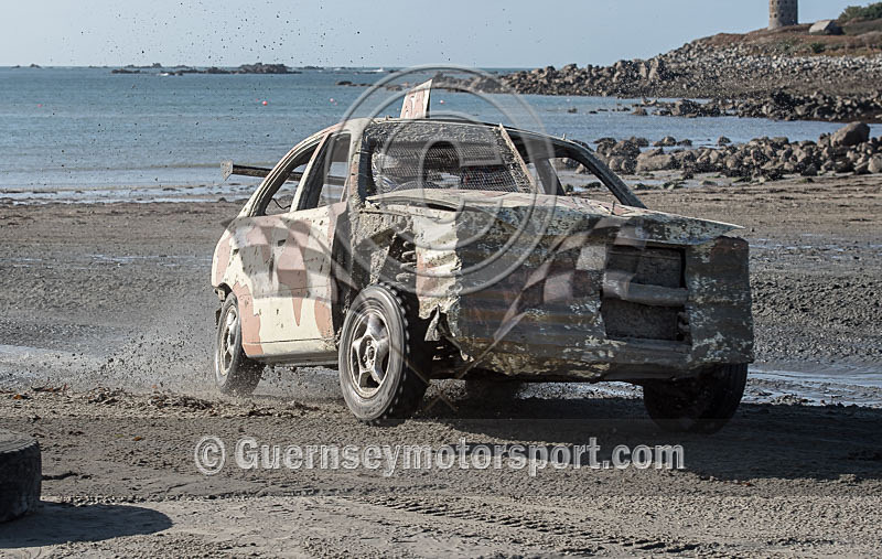 Autocross_16-10-2016-52 - AUTO-X 16-10-2016