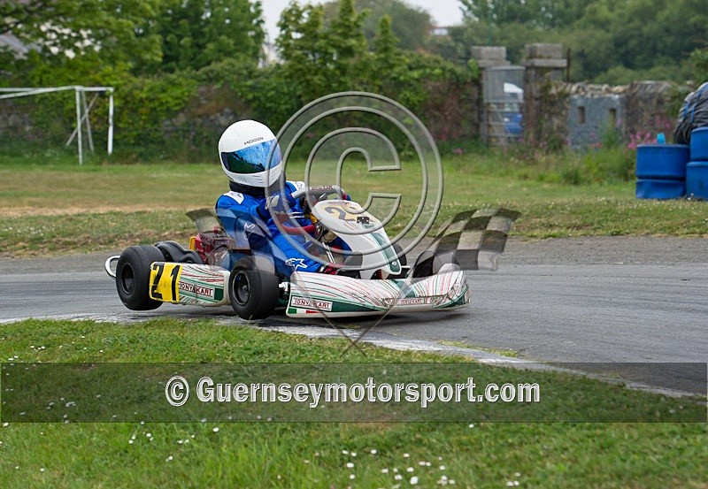 Karting_Rnd2_01-05-11-19 - KARTING SUMMER CHAMPIONSHIP ROUND-2