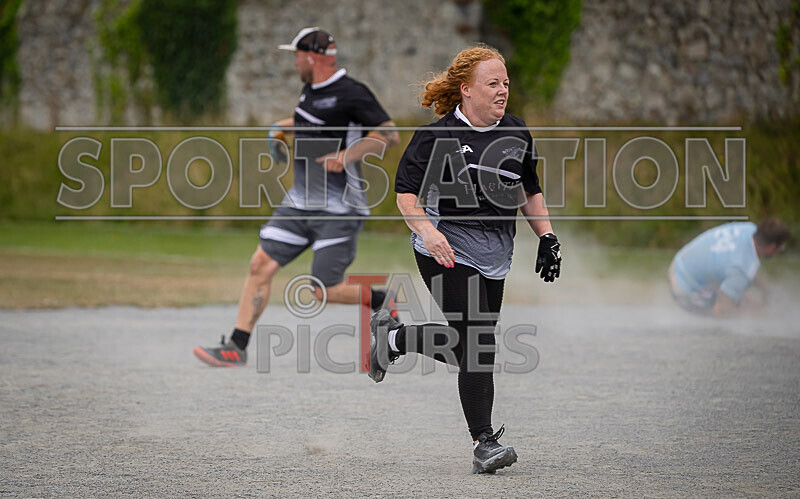 Tomahawks v Habitat Hit Squad-74 - TOMAHAWKS v HABITAT HIT SQUAD
