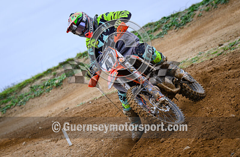 Moto-X_04-02-2023-180 - MOTOCROSS_04-02-2023