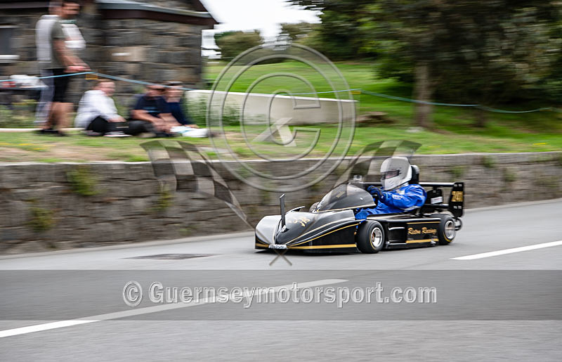 Vale Castle Sprint_2018-86 - VALE CASTLE SPRINT 2018