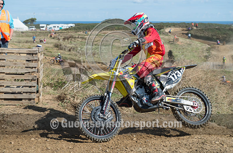 Moto-X_2-Day_2014-363 - MOTO-X 2-DAY MEETING 2014