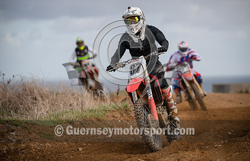 GKMC 2020 2-Day Moto-X_Day-1-371 - 2020 2-DAY MOTOCROSS MEETING_DAY-1