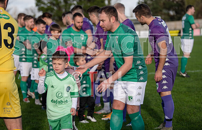 GFC Originals v GFC Newbies-4 - GFC ORIGINALS v GFC NEWBIES 2020