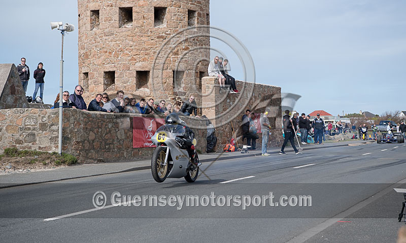 Vazon Sprint_01-04-2017-128 - GK&MC VAZON SPRINT 01-04-2017