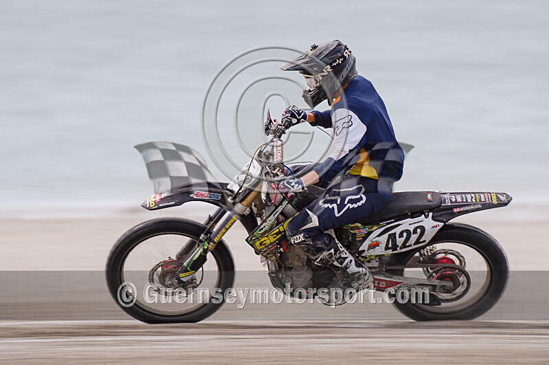 Sandracing 2019_Round-7-18 - SAND RACING 2019_ROUND-7