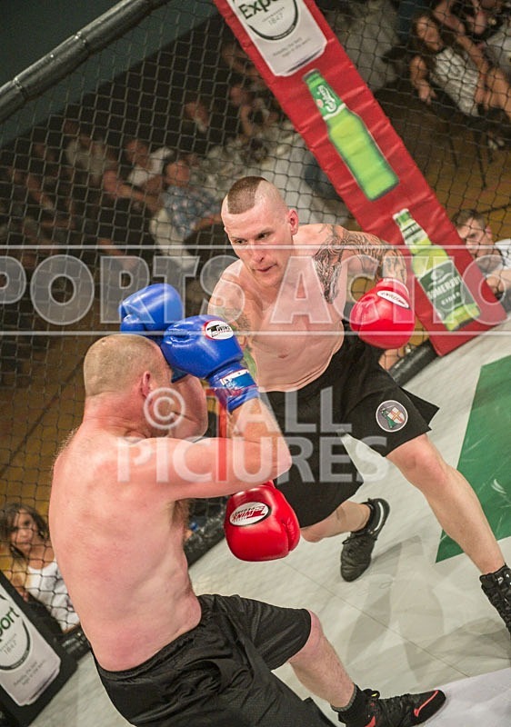 Lock-in Guernsey_2013_Bout-3-4 - BOUT-3