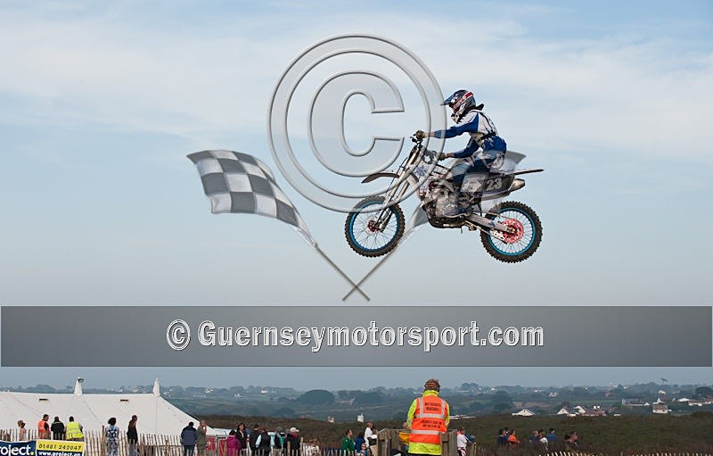 MX_2010_2-Day-371 - MOTO-X_2-DAY 2010