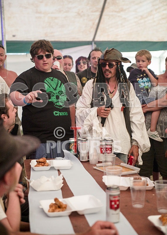 Chaos 2013_The Atmosphere-189 - BURN-OUTS - TATTOOS & CHILLI