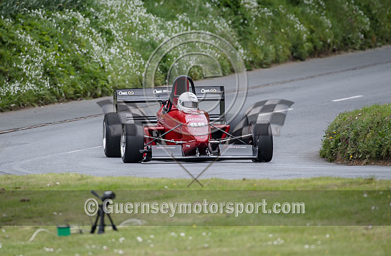 Hillclimb_02-05-2016_CAR-69 - CARS_02-05-2016