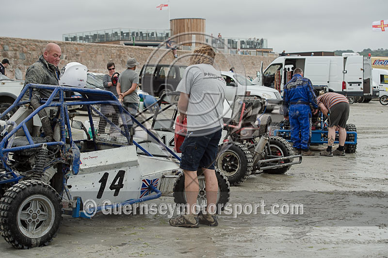 Sand Racing_12-07-2014-76 - SAND RACING ROUND-5