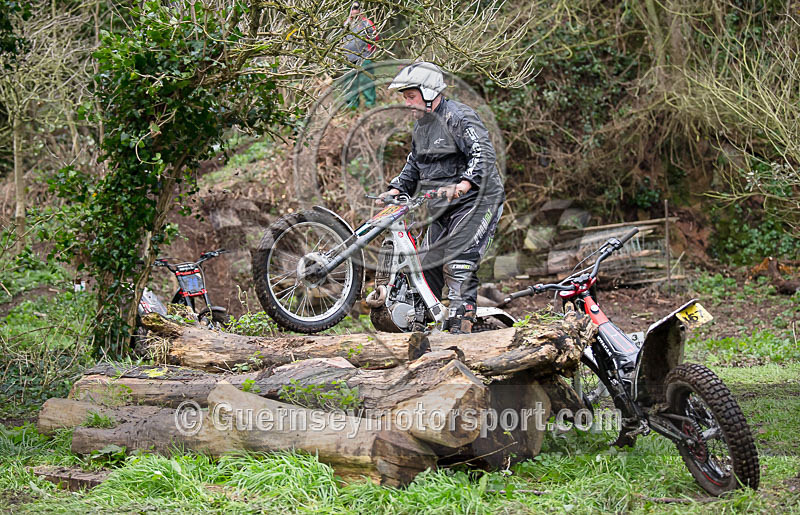 Trials_07-01-2018-14 - ALL-DAY TRIALS_07-01-2018