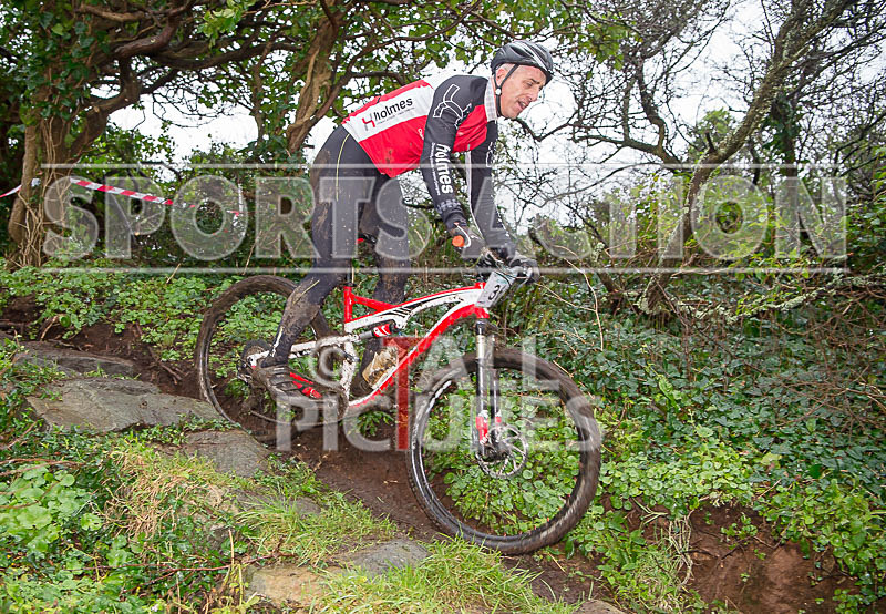 MTB Winter XC_21-01-2018-45 - GVC MTB XC 2017-ROUND 4