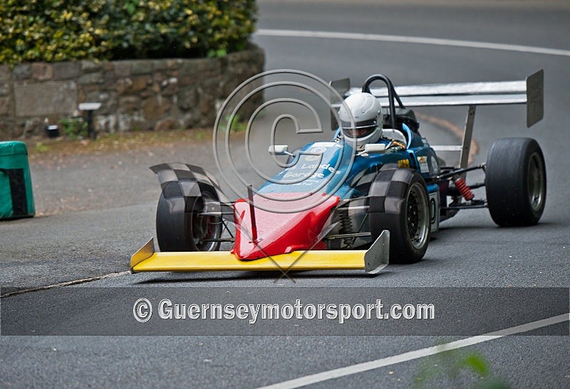 Car_02-05-11-122 - CARS 2011-05-02