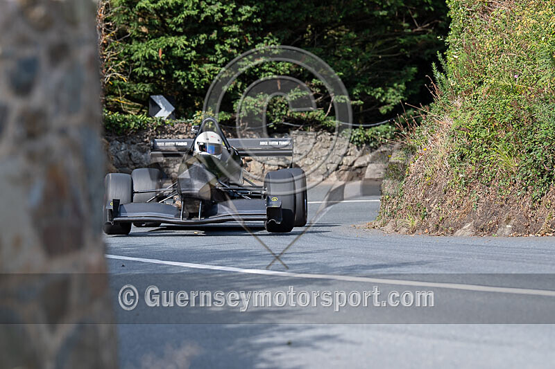 Imperial Hill Climb 2021_CAR-116 - IMPERIAL HILL CLIMB 2021 - CARS
