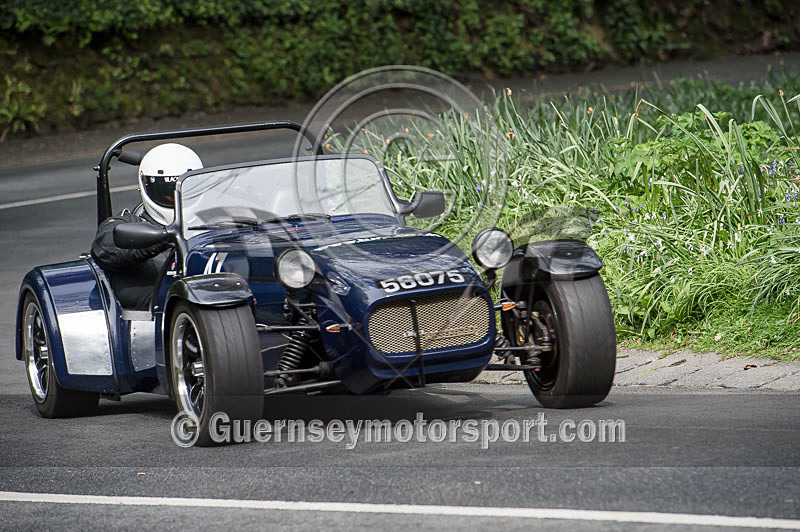 Hill Climb Car_21-04-2014-154 - CARS_21-04-2014