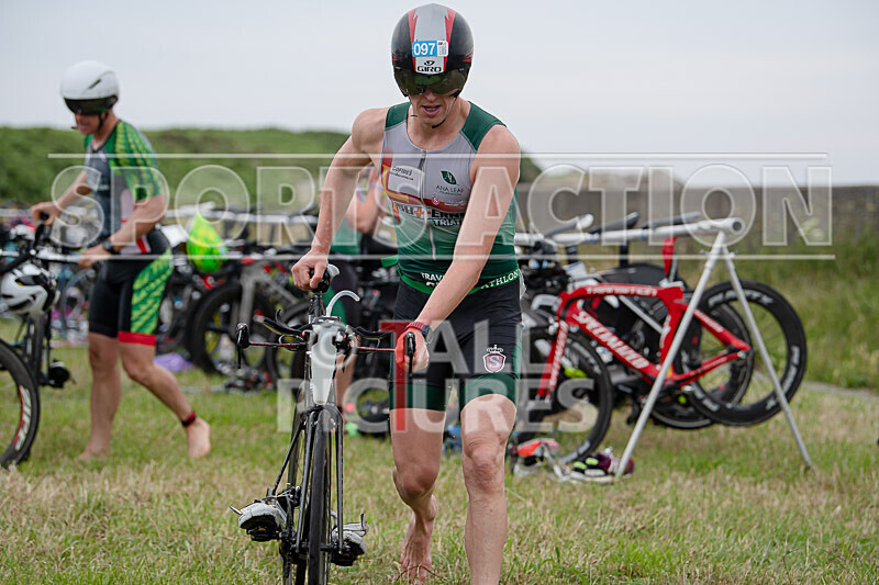 Triathlon_23-06-2019-9 - PEMBROKE TRIATHLON 2019
