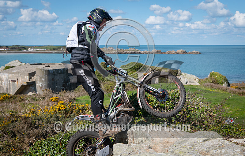 GMCCC 2-Day Trials 2022_2-105 - GMC&CC 2022 2-DAY TRIALS_DAY 2