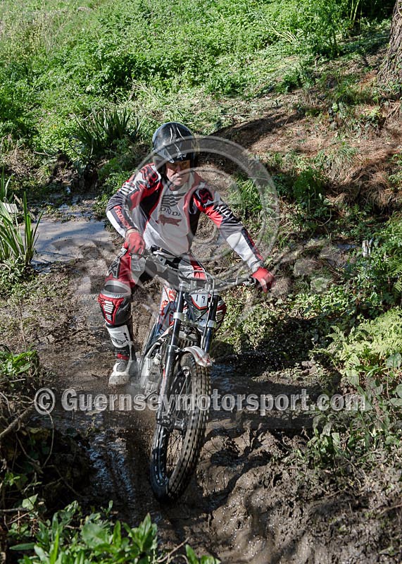 Trials_13-04-2014-6 - TRIALS_13-04-2014