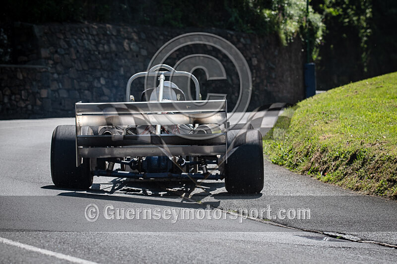 GKMC Hillclimb_31-05-2021_CAR-87 - CARS_31-05-2021